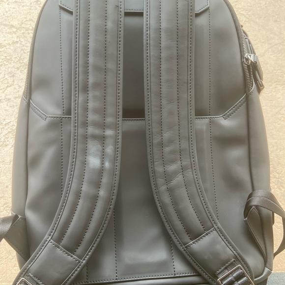 best 50 l travel backpack Carry On Backpack, 50L Travel Backpack, Luggage Backpack TSA Flight  Approved